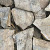 Flagstones Herfst 2-3cm (ca. 85 kg/m²) Op=Op